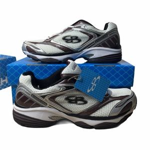 boombah tennis shoes